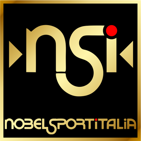 NOBEL SPORT