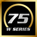 W SERIES