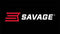 SAVAGE 212 ACTION