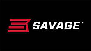 SAVAGE 212 ACTION