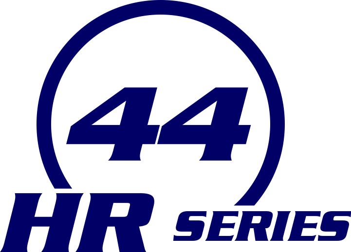 HR-44