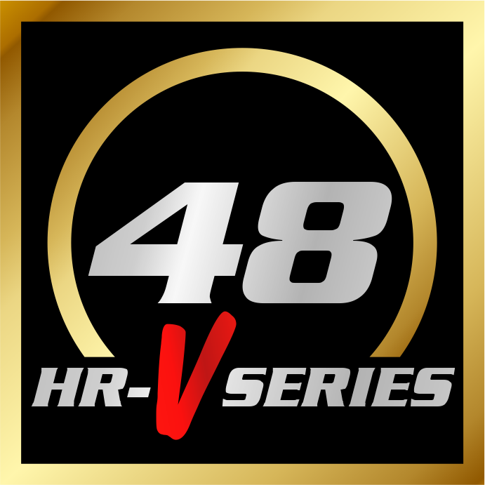 HRV-48