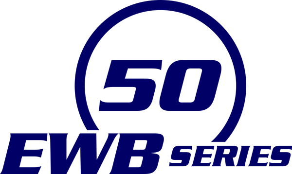 EWB-50