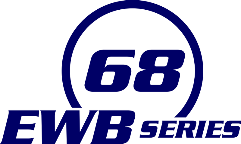 EWB-68