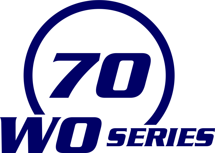 WO-70