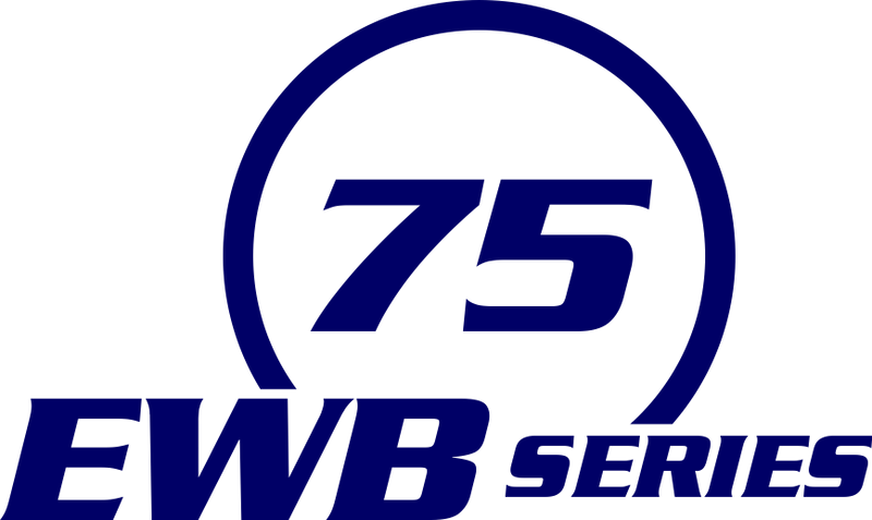 EWB-75