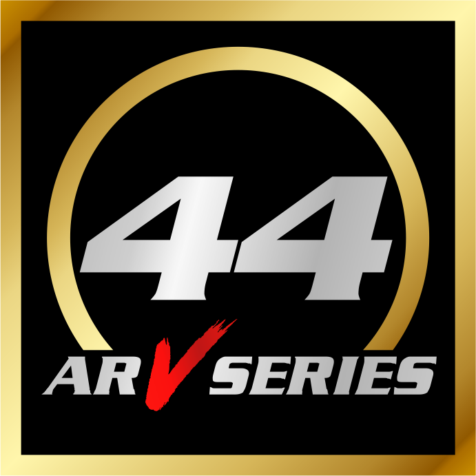 AR SERIES