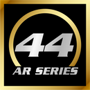 AR SERIES