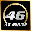 AR SERIES