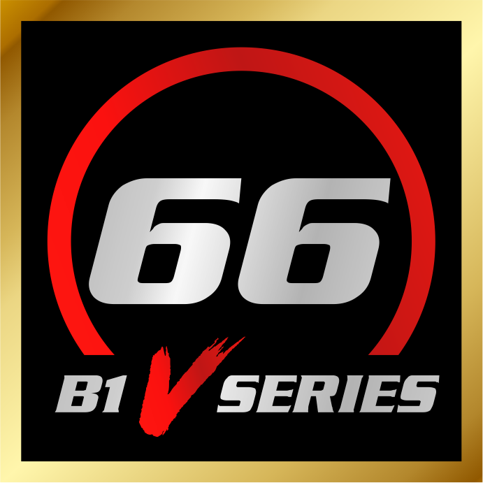 B1V-66