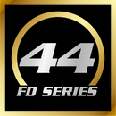 FD SERIES 38-50