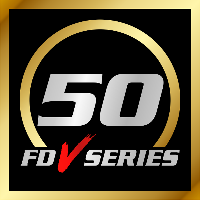 FD SERIES 38-50