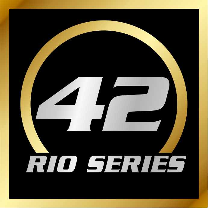 RIO SERIES 38-50