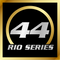 RIO SERIES 38-50