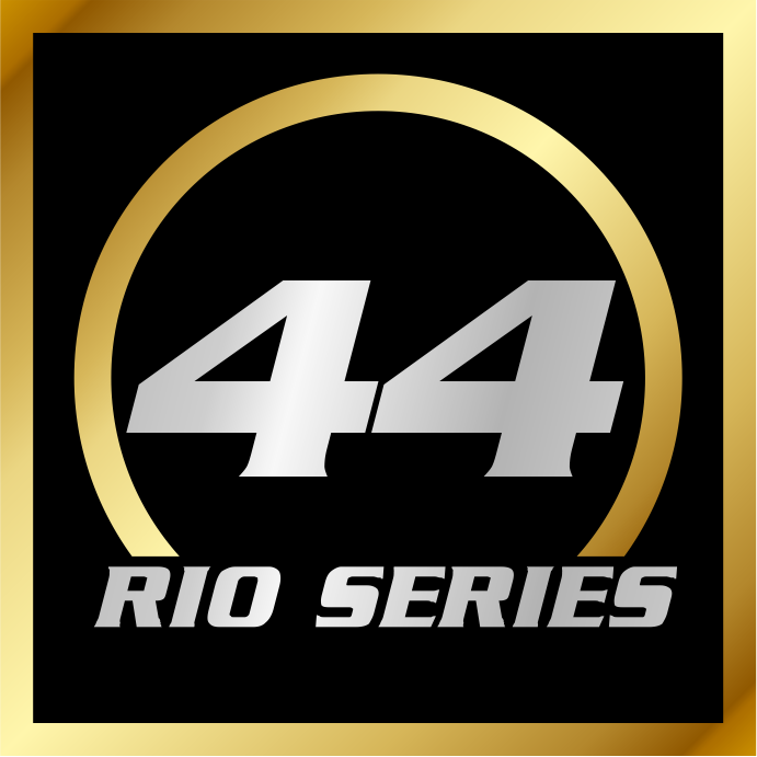 RIO SERIES 38-50