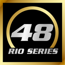 RIO SERIES 38-50