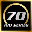 RIO SERIES 70-80