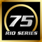 RIO SERIES 70-80