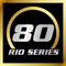 RIO SERIES 70-80