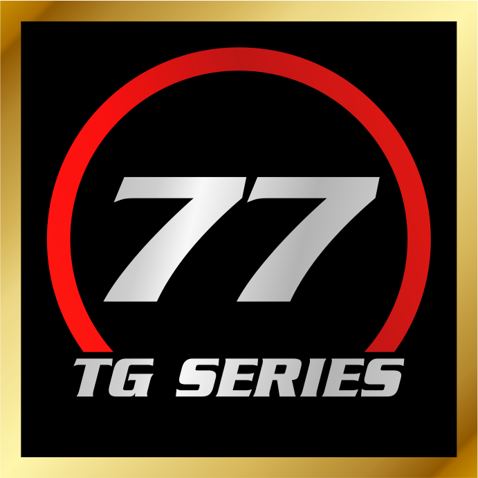 TG-77