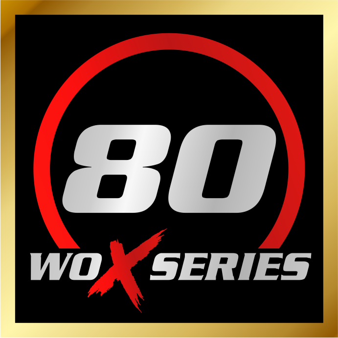 WOX-80