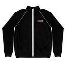 Choke Express Fleece Jacket