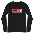 2022 Choke Express Long Sleeve Tee